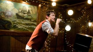 49. 500 дней лета (2009)