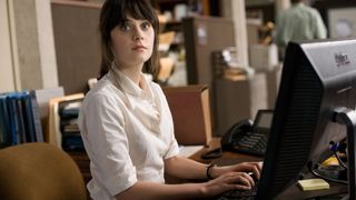 50. 500 дней лета (2009)