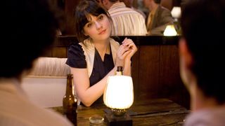 51. 500 дней лета (2009)