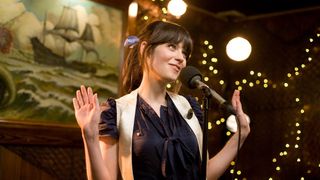 52. 500 дней лета (2009)