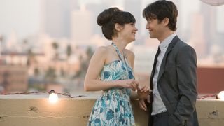 55. 500 дней лета (2009)