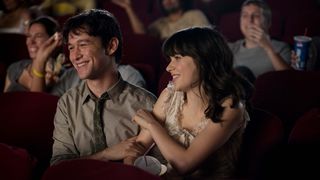 56. 500 дней лета (2009)