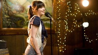 57. 500 дней лета (2009)