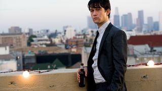 59. 500 дней лета (2009)