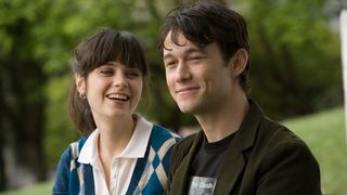 6. 500 дней лета (2009)