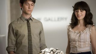 60. 500 дней лета (2009)