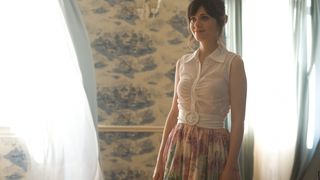 62. 500 дней лета (2009)