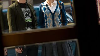 64. 500 дней лета (2009)