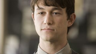 65. 500 дней лета (2009)