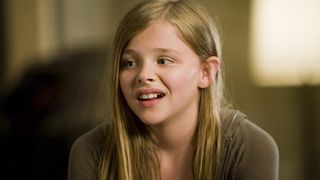 9. 500 дней лета (2009)