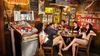 16. Доказательство смерти (2007)