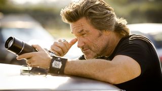 26. Доказательство смерти (2007)