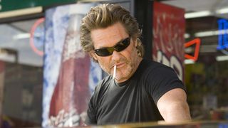 35. Доказательство смерти (2007)