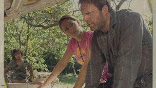 37. Доказательство смерти (2007)