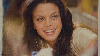 38. Доказательство смерти (2007)