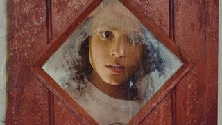 39. Доказательство смерти (2007)