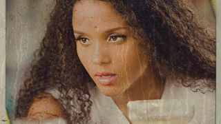 40. Доказательство смерти (2007)