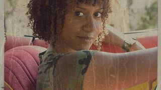 41. Доказательство смерти (2007)