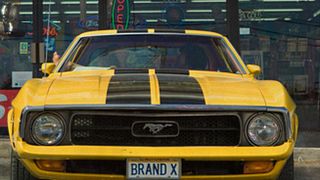 42. Доказательство смерти (2007)