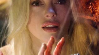 43. Доказательство смерти (2007)