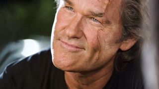 45. Доказательство смерти (2007)