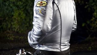 46. Доказательство смерти (2007)