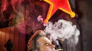 51. Доказательство смерти (2007)