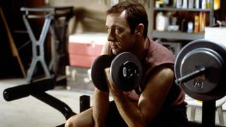 10. Красота по-американски (1999)