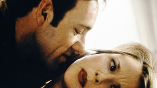 12. Красота по-американски (1999)
