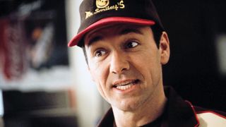 15. Красота по-американски (1999)
