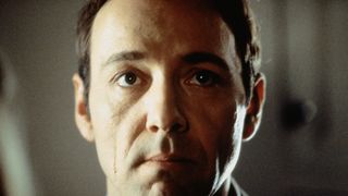 18. Красота по-американски (1999)