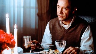 19. Красота по-американски (1999)