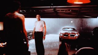 21. Красота по-американски (1999)