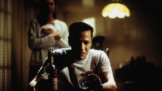 22. Красота по-американски (1999)