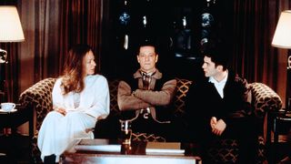 23. Красота по-американски (1999)