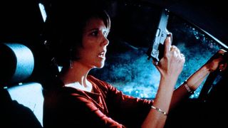 26. Красота по-американски (1999)