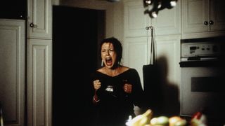28. Красота по-американски (1999)