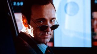 29. Красота по-американски (1999)