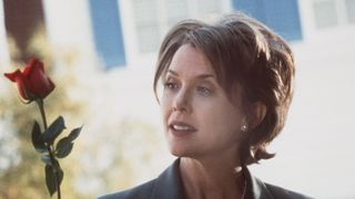 3. Красота по-американски (1999)