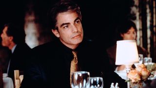 31. Красота по-американски (1999)