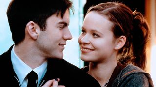 34. Красота по-американски (1999)