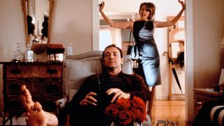 36. Красота по-американски (1999)