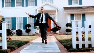 39. Красота по-американски (1999)