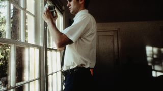 41. Красота по-американски (1999)