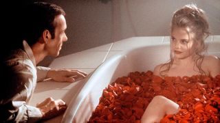 42. Красота по-американски (1999)