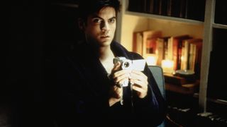 44. Красота по-американски (1999)