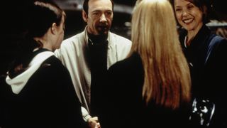 47. Красота по-американски (1999)