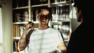 48. Красота по-американски (1999)