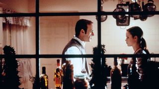 49. Красота по-американски (1999)