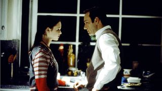 5. Красота по-американски (1999)